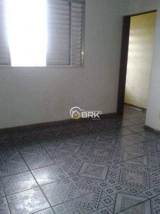 Imagem Casa com 7 Quartos à Venda, 380 m² em Cidade Antônio Estevão De Carvalho - São Paulo Imagem Casa com 7 Quartos à Venda, 380 m² em Cidade Antônio Estevão De Carvalho - São Paulo