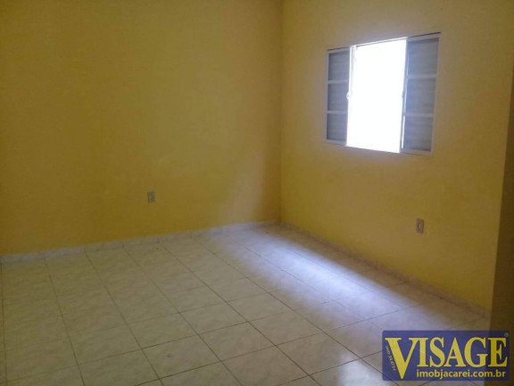 Imagem Casa com 4 Quartos à Venda, 150 m² em Jardim Das Oliveiras - Jacareí
