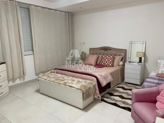 Imagem Apartamento com 4 Quartos à Venda, 230 m² em Pitangueiras - Guarujá Imagem Apartamento com 4 Quartos à Venda, 230 m² em Pitangueiras - Guarujá