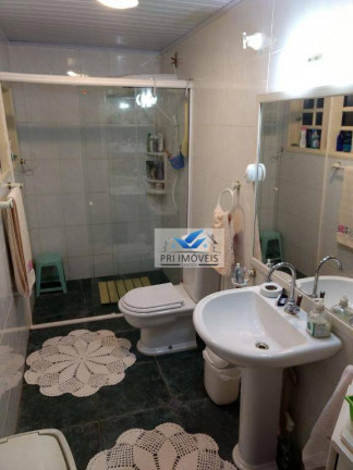 Imagem Chácara com 3 Quartos à Venda, 153 m² em Chácaras Fernão Dias - Atibaia