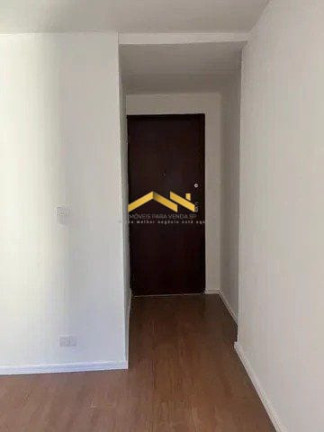 Imagem Apartamento com 2 Quartos à Venda, 65 m² em Morumbi - São Paulo Imagem Apartamento com 2 Quartos à Venda, 65 m² em Morumbi - São Paulo