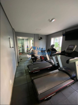 Imagem Imóvel com 2 Quartos à Venda, 54 m² em Taguatinga Norte (taguatinga) - Brasília Imagem Imóvel com 2 Quartos à Venda, 54 m² em Taguatinga Norte (taguatinga) - Brasília