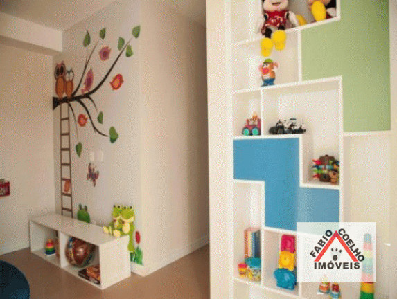 Imagem Apartamento à Venda, 65 m² em Bairro Inválido - Cidade Inexistente Imagem Apartamento à Venda, 65 m² em Bairro Inválido - Cidade Inexistente