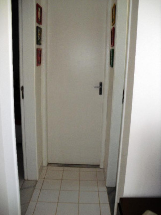 Imagem Apartamento com 2 Quartos à Venda, 50 m² em Centro - Abrantes