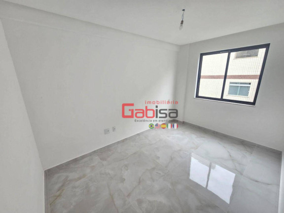 Imagem Apartamento com 4 Quartos à Venda, 163 m² em Vila Nova - Cabo Frio