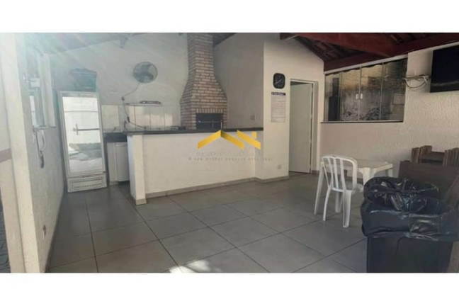 Imagem Apartamento com 1 Quarto à Venda, 50 m² em Parque Jabaquara - São Paulo Imagem Apartamento com 1 Quarto à Venda, 50 m² em Parque Jabaquara - São Paulo
