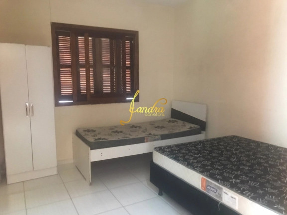 Imagem Casa com 2 Quartos para Alugar ou Temporada, 52 m² em Capão Novo - Capão Da Canoa