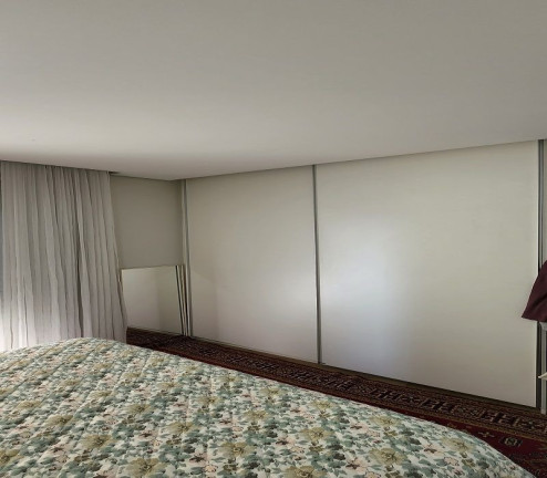 Imagem Apartamento com 2 Quartos à Venda, 85 m² em Vila Franca - São Bernardo Do Campo Imagem Apartamento com 2 Quartos à Venda, 85 m² em Vila Franca - São Bernardo Do Campo