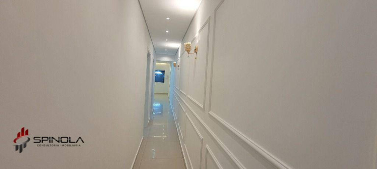 Imagem Casa com 2 Quartos à Venda, 88 m² em Caiçara - Praia Grande Imagem Casa com 2 Quartos à Venda, 88 m² em Caiçara - Praia Grande