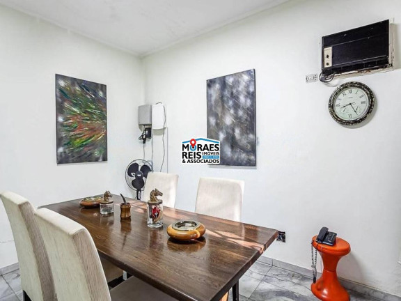 Imagem Sobrado com 2 Quartos à Venda, 635 m² em Jardim América - São Paulo Imagem Sobrado com 2 Quartos à Venda, 635 m² em Jardim América - São Paulo