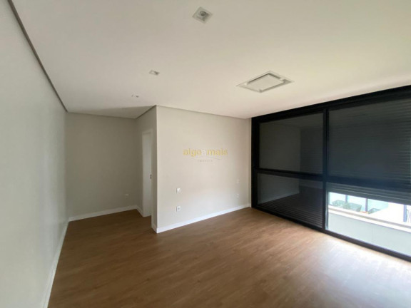 Imagem Casa com 4 Quartos à Venda, 235 m² em Condominio Sunset - Xangri-lá Imagem Casa com 4 Quartos à Venda, 235 m² em Condominio Sunset - Xangri-lá