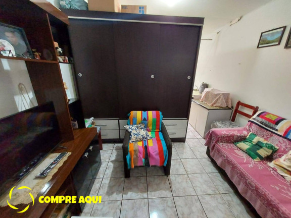 Imagem Apartamento com 1 Quarto à Venda, 59 m² em Vila Buarque - São Paulo Imagem Apartamento com 1 Quarto à Venda, 59 m² em Vila Buarque - São Paulo