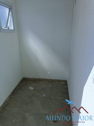 Imagem Casa com 3 Quartos à Venda, 110 m² em Vila Pires - Santo André Imagem Casa com 3 Quartos à Venda, 110 m² em Vila Pires - Santo André