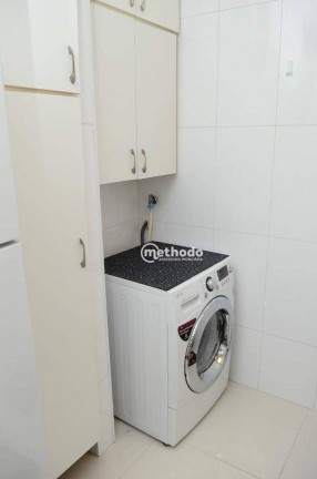 Imagem Apartamento com 2 Quartos à Venda, 60 m² em Ortizes - Valinhos Imagem Apartamento com 2 Quartos à Venda, 60 m² em Ortizes - Valinhos