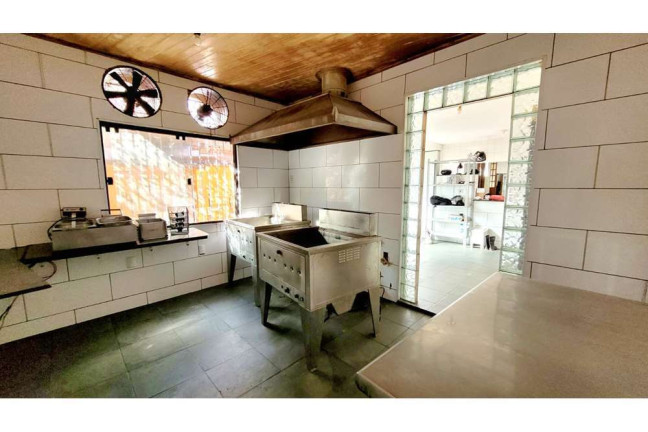 Imagem Imóvel Comercial à Venda, 140 m² em Vila São Geraldo - São Paulo Imagem Imóvel Comercial à Venda, 140 m² em Vila São Geraldo - São Paulo