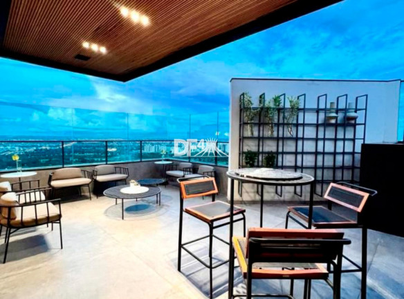 Imagem Imóvel com 4 Quartos à Venda, 283 m² em Sul (águas Claras) - Brasília Imagem Imóvel com 4 Quartos à Venda, 283 m² em Sul (águas Claras) - Brasília