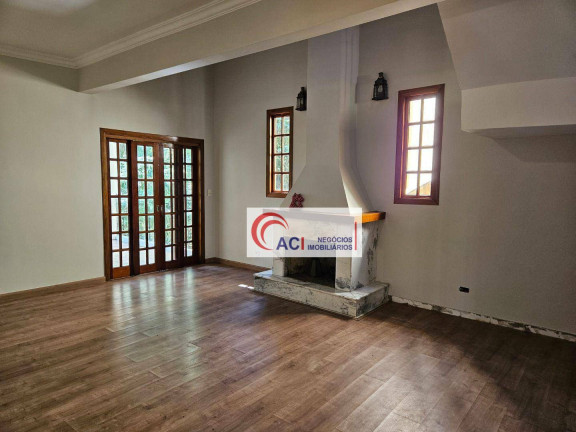 Imagem Casa com 3 Quartos à Venda, 170 m² em Vila Verde - Itapevi