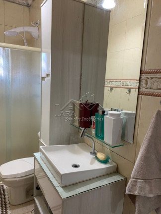 Imagem Sobrado com 3 Quartos à Venda, em Vila Domitila - São Paulo Imagem Sobrado com 3 Quartos à Venda, em Vila Domitila - São Paulo