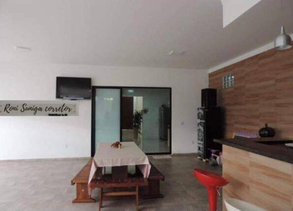 Imagem Casa de Condomínio com 3 Quartos à Venda, 413 m² em Jardim Novo Horizonte - Sorocaba Imagem Casa de Condomínio com 3 Quartos à Venda, 413 m² em Jardim Novo Horizonte - Sorocaba