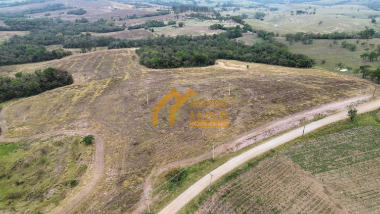 Imagem Fazenda à Venda, 2.395.800 m² em Vale San Fernando - Itapetininga Imagem Fazenda à Venda, 2.395.800 m² em Vale San Fernando - Itapetininga
