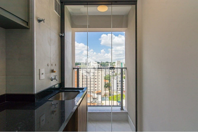 Imagem Apartamento com 2 Quartos à Venda, 76 m² em Indianópolis - São Paulo Imagem Apartamento com 2 Quartos à Venda, 76 m² em Indianópolis - São Paulo