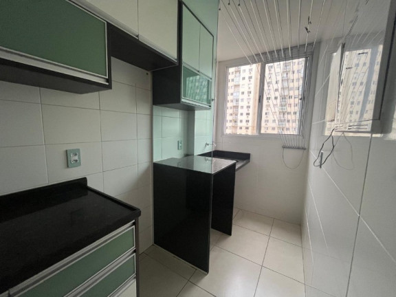 Imagem Imóvel com 3 Quartos à Venda, 72 m² em Jardim Limoeiro - Serra Imagem Imóvel com 3 Quartos à Venda, 72 m² em Jardim Limoeiro - Serra
