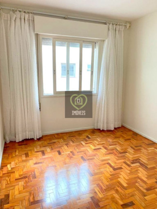 Imagem Apartamento com 3 Quartos à Venda, 113 m² em Perdizes - São Paulo Imagem Apartamento com 3 Quartos à Venda, 113 m² em Perdizes - São Paulo