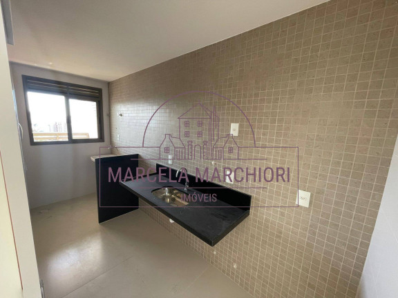 Imagem Apartamento com 2 Quartos à Venda, 70 m² em Itapuã - Vila Velha Imagem Apartamento com 2 Quartos à Venda, 70 m² em Itapuã - Vila Velha