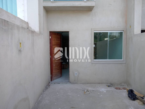 Imagem Casa com 2 Quartos à Venda, 100 m² em Loteamento Jardim Botânico - Campos Dos Goytacazes