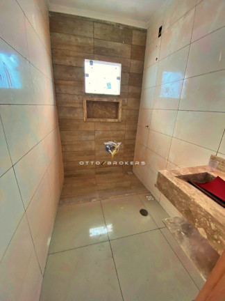 Imagem Casa com 3 Quartos à Venda, 123 m² em Nova Cabrália - Santa Cruz Cabrália Imagem Casa com 3 Quartos à Venda, 123 m² em Nova Cabrália - Santa Cruz Cabrália