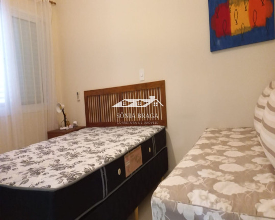 Imagem Sobrado com 5 Quartos à Venda, 320 m² em Bertioga - Bertioga