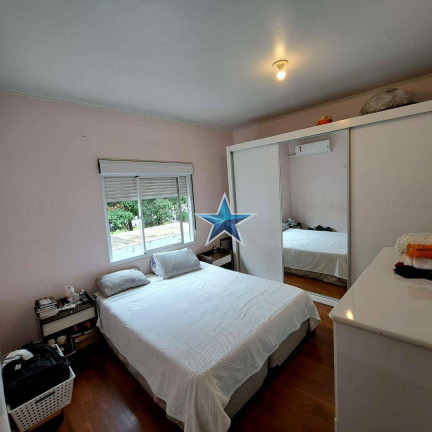 Imagem Imóvel com 3 Quartos à Venda, 220 m² em Freguesia Do ó - São Paulo