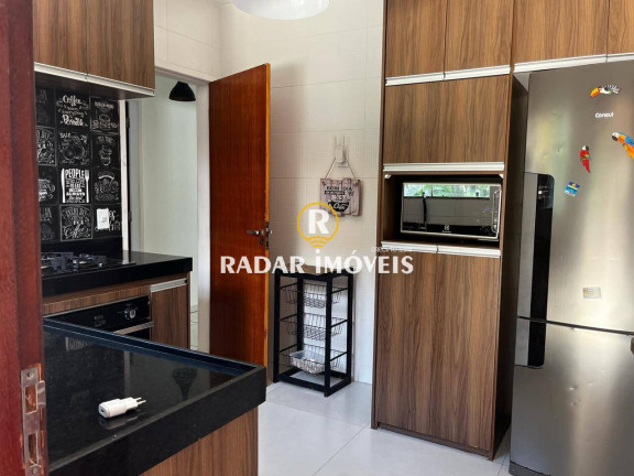 Imagem Casa com 4 Quartos à Venda, 300 m² em Peró - Cabo Frio