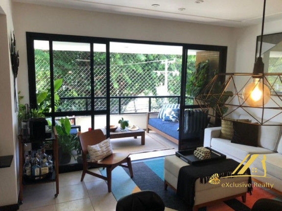 Imagem Apartamento com 3 Quartos à Venda, 100 m² em Pituba - Salvador Imagem Apartamento com 3 Quartos à Venda, 100 m² em Pituba - Salvador