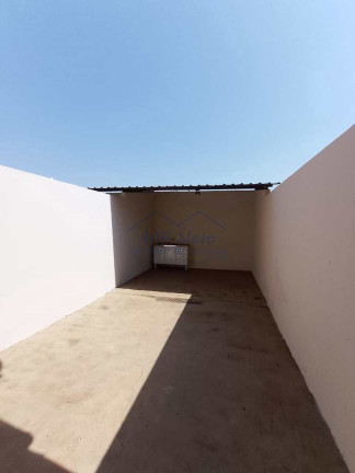 Imagem Casa com 2 Quartos para Alugar, 80 m² em Centro - Pirassununga Imagem Casa com 2 Quartos para Alugar, 80 m² em Centro - Pirassununga
