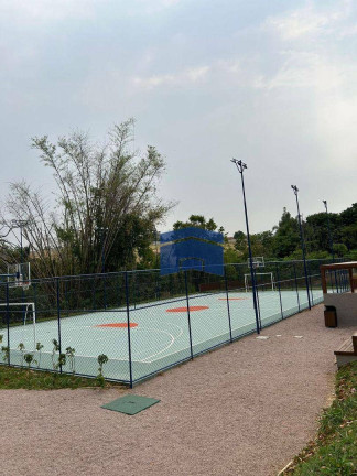 Imagem Terreno à Venda, 319 m² em Chácara Alvorada - Indaiatuba