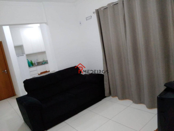 Imagem Apartamento com 1 Quarto à Venda, 68 m² em Canto Do Forte - Praia Grande Imagem Apartamento com 1 Quarto à Venda, 68 m² em Canto Do Forte - Praia Grande