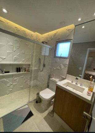 Imagem Imóvel com 2 Quartos à Venda, 63 m² em Campo Belo - São Paulo Imagem Imóvel com 2 Quartos à Venda, 63 m² em Campo Belo - São Paulo