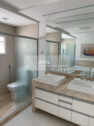 Imagem Casa com 4 Quartos à Venda, 820 m² em Urbanova - São José Dos Campos Imagem Casa com 4 Quartos à Venda, 820 m² em Urbanova - São José Dos Campos