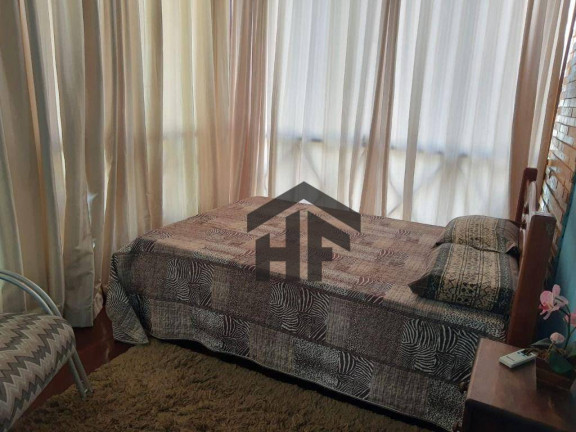 Imagem Casa com 5 Quartos à Venda, 140 m² em Carneiros - Tamandaré Imagem Casa com 5 Quartos à Venda, 140 m² em Carneiros - Tamandaré