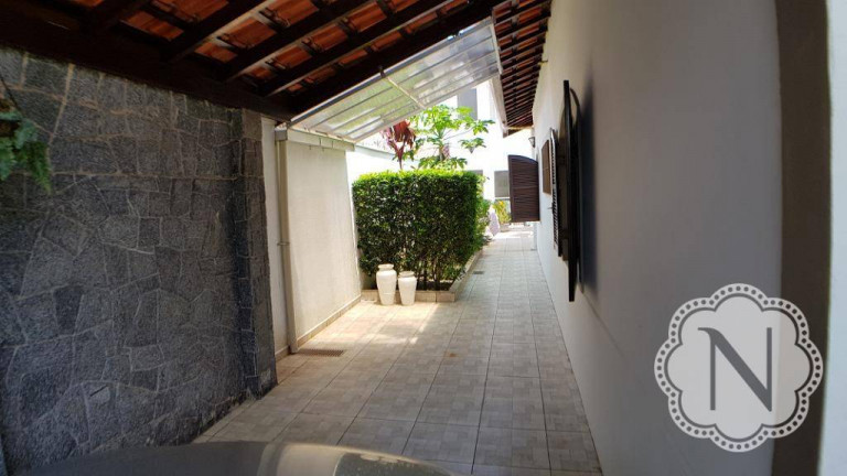 Imagem Casa com 5 Quartos à Venda, 317 m² em Cibratel I - Itanhaém Imagem Casa com 5 Quartos à Venda, 317 m² em Cibratel I - Itanhaém