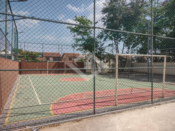 Imagem Apartamento com 2 Quartos à Venda, 45 m² em Campo Grande - Rio De Janeiro Imagem Apartamento com 2 Quartos à Venda, 45 m² em Campo Grande - Rio De Janeiro