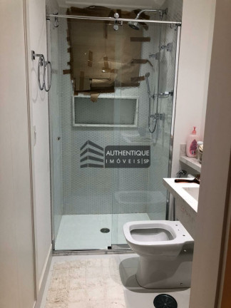 Imagem Apartamento com 2 Quartos à Venda, 118 m² em Vila Romana - São Paulo Imagem Apartamento com 2 Quartos à Venda, 118 m² em Vila Romana - São Paulo