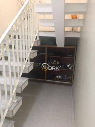 Imagem Sobrado com 4 Quartos à Venda, 300 m² em Chácara Belenzinho - São Paulo Imagem Sobrado com 4 Quartos à Venda, 300 m² em Chácara Belenzinho - São Paulo