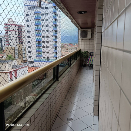 Imagem Apartamento com 3 Quartos à Venda, 130 m² em Ocian - Praia Grande Imagem Apartamento com 3 Quartos à Venda, 130 m² em Ocian - Praia Grande