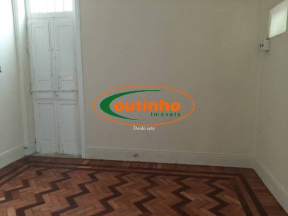Imagem Casa com 5 Quartos à Venda, 169 m² em Tijuca - Rio De Janeiro Imagem Casa com 5 Quartos à Venda, 169 m² em Tijuca - Rio De Janeiro