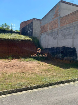 Imagem Terreno à Venda, 250 m² em Itapema - Guararema Imagem Terreno à Venda, 250 m² em Itapema - Guararema