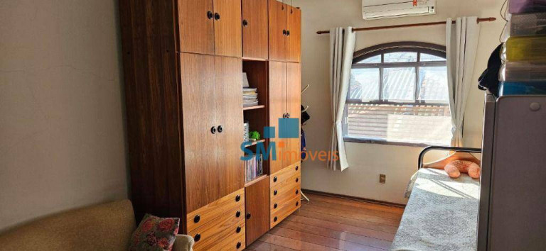 Imagem Sobrado com 3 Quartos à Venda, 390 m² em Ipiranga - São Paulo Imagem Sobrado com 3 Quartos à Venda, 390 m² em Ipiranga - São Paulo