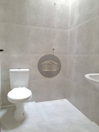 Imagem Casa com 2 Quartos à Venda, 64 m² em Bairro Cohapar Ii - Guaratuba