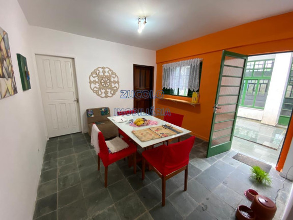 Imagem Casa com 2 Quartos à Venda, 268 m² em Jardim Das Américas - São Bernardo Do Campo Imagem Casa com 2 Quartos à Venda, 268 m² em Jardim Das Américas - São Bernardo Do Campo